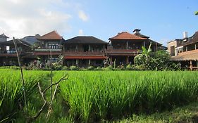 Danasari Homestay